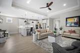 1765 Dreamscape Drive - Photo 12