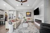 1765 Dreamscape Drive - Photo 13