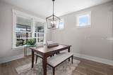 1765 Dreamscape Drive - Photo 15