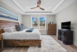 1765 Dreamscape Drive - Photo 17