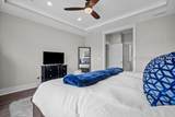 1765 Dreamscape Drive - Photo 18