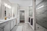 1765 Dreamscape Drive - Photo 19