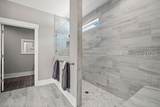 1765 Dreamscape Drive - Photo 20