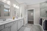 1765 Dreamscape Drive - Photo 21
