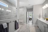 1765 Dreamscape Drive - Photo 22