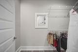 1765 Dreamscape Drive - Photo 25