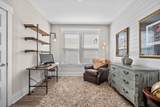 1765 Dreamscape Drive - Photo 26