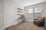 1765 Dreamscape Drive - Photo 27