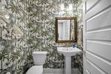 1765 Dreamscape Drive - Photo 29