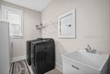1765 Dreamscape Drive - Photo 30
