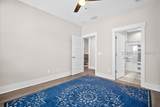 1765 Dreamscape Drive - Photo 31