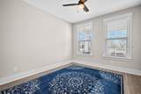 1765 Dreamscape Drive - Photo 32