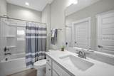 1765 Dreamscape Drive - Photo 33