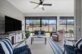 1765 Dreamscape Drive - Photo 34