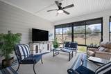 1765 Dreamscape Drive - Photo 35