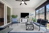 1765 Dreamscape Drive - Photo 36