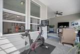 1765 Dreamscape Drive - Photo 37