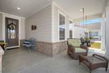 1765 Dreamscape Drive - Photo 4