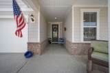 1765 Dreamscape Drive - Photo 5