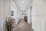 1765 Dreamscape Drive - Photo 6