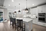 1765 Dreamscape Drive - Photo 8