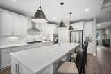 1765 Dreamscape Drive - Photo 9