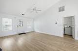 49 Broadland Circle - Photo 10