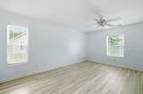 49 Broadland Circle - Photo 12