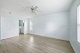 49 Broadland Circle - Photo 13