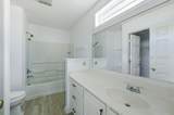 49 Broadland Circle - Photo 14
