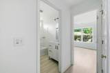 49 Broadland Circle - Photo 15