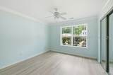 49 Broadland Circle - Photo 16