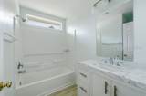 49 Broadland Circle - Photo 17
