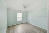 49 Broadland Circle - Photo 18