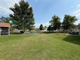 49 Broadland Circle - Photo 19