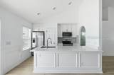 49 Broadland Circle - Photo 2