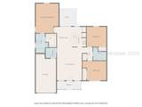49 Broadland Circle - Photo 20
