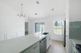 49 Broadland Circle - Photo 4