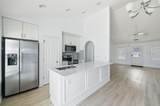 49 Broadland Circle - Photo 6