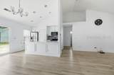 49 Broadland Circle - Photo 7