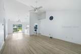 49 Broadland Circle - Photo 8