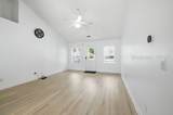 49 Broadland Circle - Photo 9