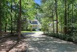 105 Barnaby Bluff - Photo 1