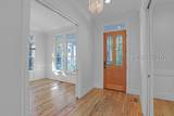 105 Barnaby Bluff - Photo 10