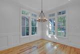 105 Barnaby Bluff - Photo 11