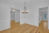 105 Barnaby Bluff - Photo 12