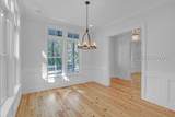 105 Barnaby Bluff - Photo 13