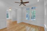 105 Barnaby Bluff - Photo 14