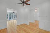105 Barnaby Bluff - Photo 15