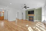 105 Barnaby Bluff - Photo 18